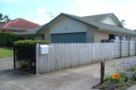 Photo of property in 33 Moana Avenue, Onehunga, Auckland, 1061