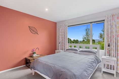 Photo of property in 24 Matariki Place, Wakefield, 7025
