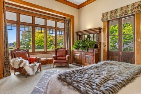 Photo of property in 2/334 White Road, Broadlands, 3081