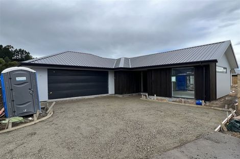 Photo of property in 108 Spalling Road, Halswell, Christchurch, 8025