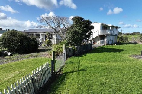 Photo of property in 22 Porritt Street, Ruawai, 0530