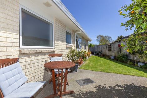 Photo of property in 171a Langdale Avenue, Paraparaumu, 5032