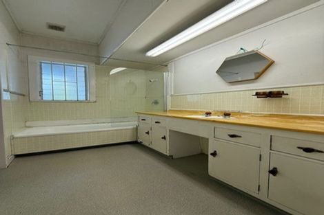 Photo of property in 1-2/144 Kolmar Road, Papatoetoe, Auckland, 2025