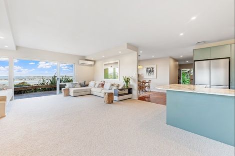 Photo of property in 596 Leigh Road, Whangateau, Warkworth, 0985