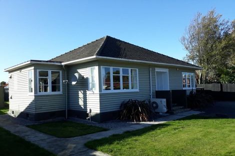 Photo of property in 8 Piko Crescent, Riccarton, Christchurch, 8041
