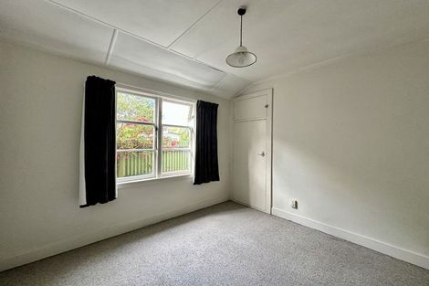 Photo of property in 9 Harrison Street, Allenton, Ashburton, 7700