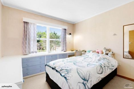 Photo of property in 1/41 Exmouth Road, Northcote, Auckland, 0627