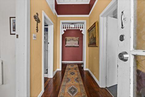 Photo of property in 209 Lascelles Street, Saint Leonards, Hastings, 4120