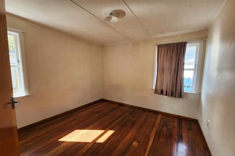 Photo of property in 46 Mangakahia Road, Kaikohe, 0405