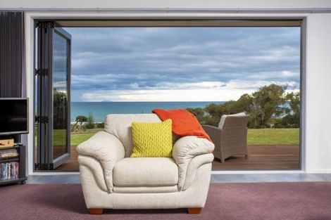 Photo of property in 45 Beach Road, Tirohanga, Opotiki, 3197