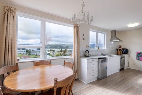 Photo of property in 9 Arene Grove, Titahi Bay, Porirua, 5022