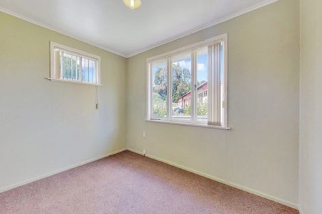 Photo of property in 5 Tebbs Lane, Gate Pa, Tauranga, 3112