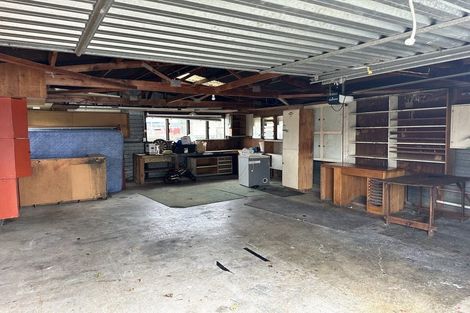 Photo of property in 23 Gallipoli Road, Onekawa, Napier, 4110