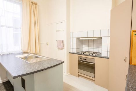 Photo of property in 3/48 Sefton Street, Seaview, Timaru, 7910