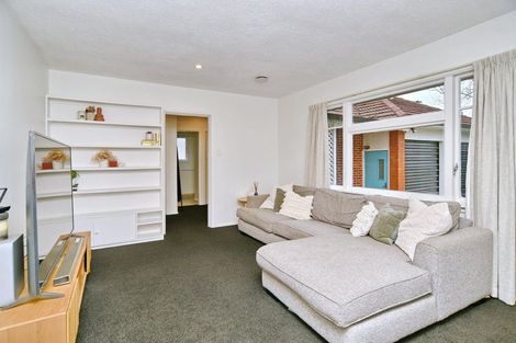 Photo of property in 2/21 Dunedin Street, Redwood, Christchurch, 8051