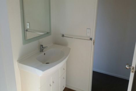 Photo of property in 134 Station Road, Matamata, 3472