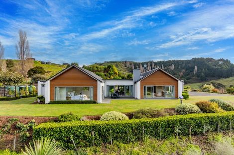 Photo of property in 37 Lopdell Lane, Eskdale, Napier, 4182