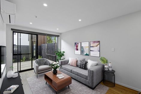 Photo of property in 2/28 Raukawa Street, Stokes Valley, Lower Hutt, 5019