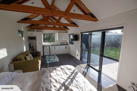 Photo of property in 113 Veale Road, Ridgewood, New Plymouth, 4371