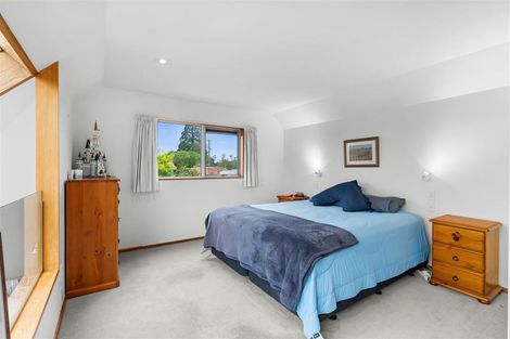 Photo of property in 1816 Cust Road, Cust, 7471