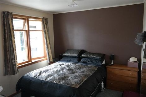 Photo of property in 37 Trevors Road, Hampstead, Ashburton, 7700