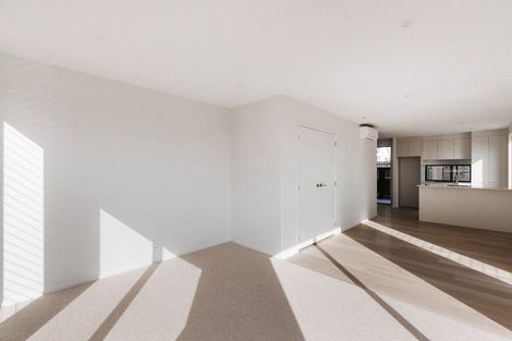 Photo of property in 26a Landview Road, Parkvale, Tauranga, 3112