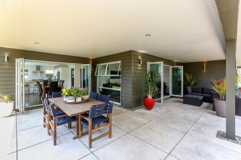 Photo of property in 50 Roto Street, Hurdon, New Plymouth, 4310