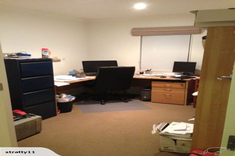 Photo of property in 12 Spedding Road, Tikipunga, Whangarei, 0112