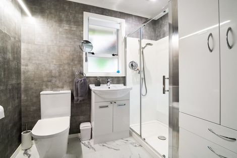 Photo of property in 27 Flower Street, Fairfield, Dunedin, 9018