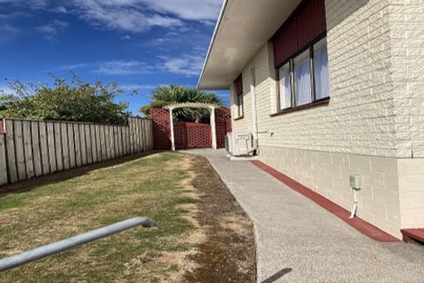 Photo of property in 2/41 Cassandra Street, Stratford, 4332