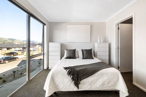 Photo of property in 22 Ascot Street, Richmond, 7020