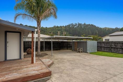 Photo of property in 19 Salonika Street, Whakatane, 3120