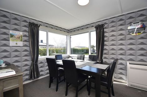 Photo of property in 54 Ethel Street, Newfield, Invercargill, 9812