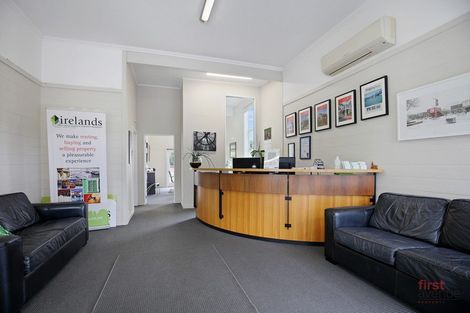 Photo of property in 57 Woodham Road, Linwood, Christchurch, 8062