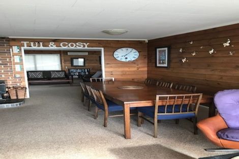 Photo of property in 223 Whirinaki Road, Eskdale, Napier, 4182