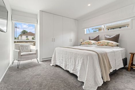 Photo of property in 12 Third Street, Lansdowne, Masterton, 5810