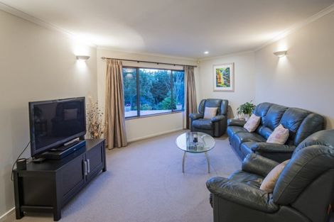 Photo of property in 576 Three Mile Bush Road, Te Kamo, Kamo, 0185