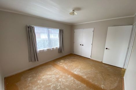 Photo of property in 148a Church Street, Onehunga, Auckland, 1061