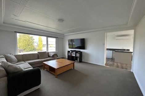 Photo of property in 93 Factory Road, Mosgiel, 9024