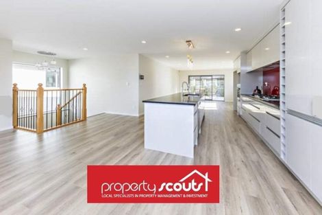 Photo of property in 121 Voyager Drive, Gulf Harbour, Whangaparaoa, 0930
