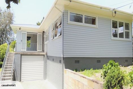 Photo of property in 39 Murdoch Crescent, Raumanga, Whangarei, 0110