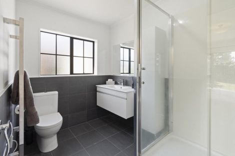 Photo of property in 29 Keywella Drive, Conifer Grove, Takanini, 2112