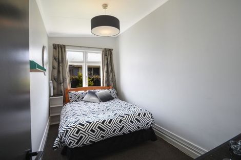 Photo of property in 22 Cutten Street, South Dunedin, Dunedin, 9012