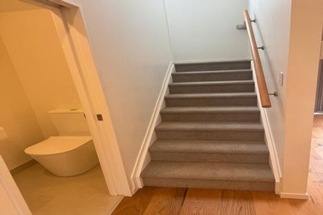 Photo of property in 7 Mahalo Avenue, Wiri, Auckland, 2104