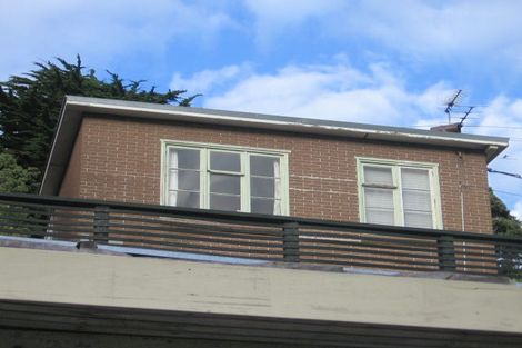 Photo of property in 22 Robertson Street, Owhiro Bay, Wellington, 6023