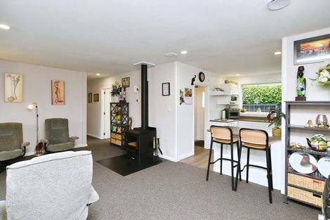 Photo of property in 18 Scotswood Place, Rangiora, 7400