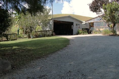 Photo of property in 1982 Diggers Valley Road, Kaitaia, 0481