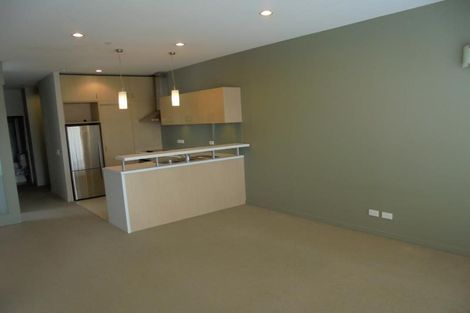 Photo of property in City Lodge, 502/115 Vivian Street, Te Aro, Wellington, 6011