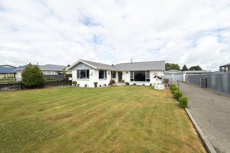 Photo of property in 18 Anne Street, Tinwald, Ashburton, 7700