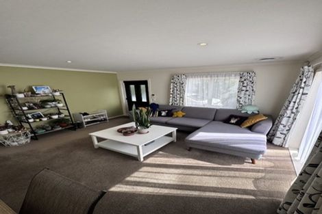 Photo of property in 403 Broadway, Miramar, Wellington, 6022